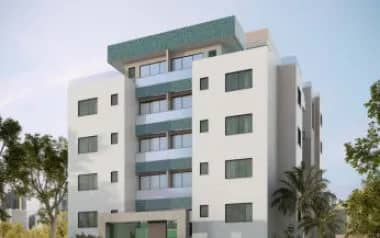 Apartamentos à venda no Cascais em Belo Horizonte, MG Apartamentos à venda no Cascais em Belo Horizonte, MG