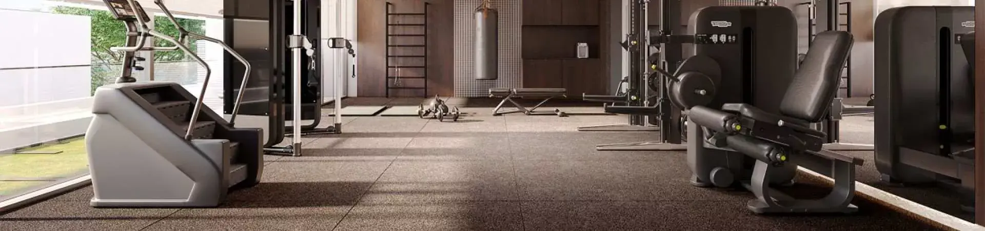 Empreendimento Djalma 64