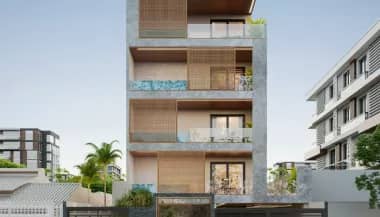 Apartamentos à venda no Residencial Dona Queridinha em Belo Horizonte, MG Apartamentos à venda no Residencial Dona Queridinha em Belo Horizonte, MG