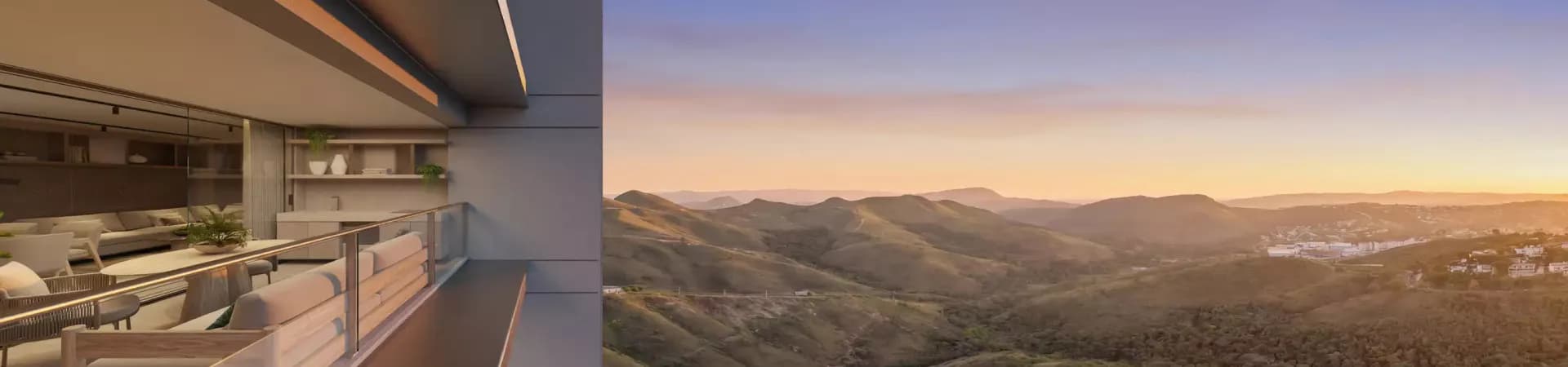 Place Dauphine, da Patrimar