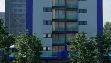 Apartamentos à venda no Borda da Mata Residencial em Belo Horizonte, MG Apartamentos à venda no Borda da Mata Residencial em Belo Horizonte, MG