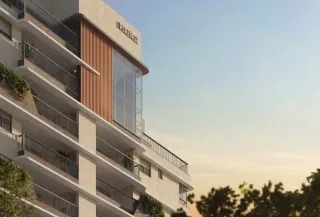 Apartamentos à venda no Casa Constant em Curitiba, PR Apartamentos à venda no Casa Constant em Curitiba, PR