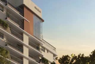 Apartamentos à venda no Casa Constant em Curitiba, PR Apartamentos à venda no Casa Constant em Curitiba, PR