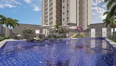 Apartamentos à venda no Priori Residence em Belo Horizonte, MG Apartamentos à venda no Priori Residence em Belo Horizonte, MG