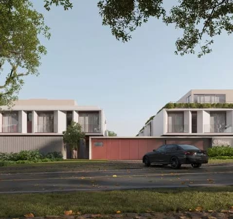 empreendimento Casa Giardine- mobile