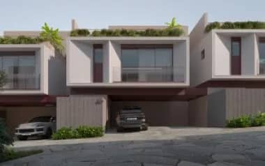 Apartamentos à venda no empreendimento Casa Giardine Apartamentos à venda no empreendimento Casa Giardine