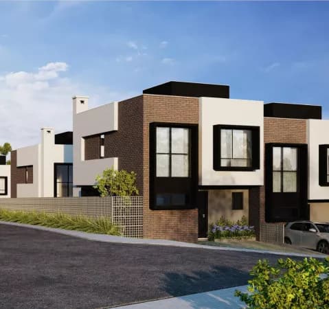 Árbol 640, da CGL - Mobile