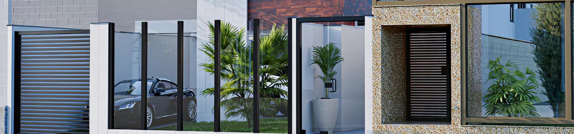 Edifício Becheleni, da Sólido