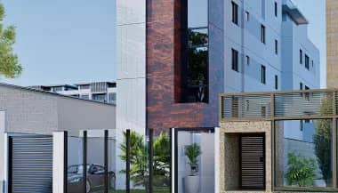 Apartamentos à venda no Edifício Becheleni em Belo Horizonte, MG Apartamentos à venda no Edifício Becheleni em Belo Horizonte, MG