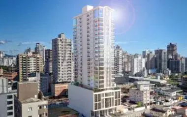 Apartamentos à venda no empreendimento Monaco Unique Apartamentos à venda no empreendimento Monaco Unique