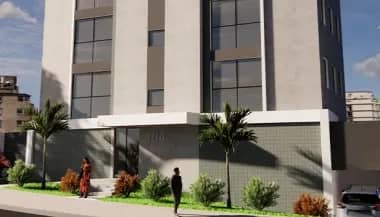 Apartamentos à venda no Winter Garden em Belo Horizonte, MG Apartamentos à venda no Winter Garden em Belo Horizonte, MG