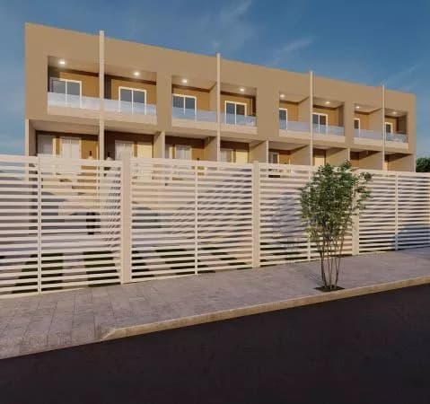 empreendimento Residencial Paulo Garcia- mobile