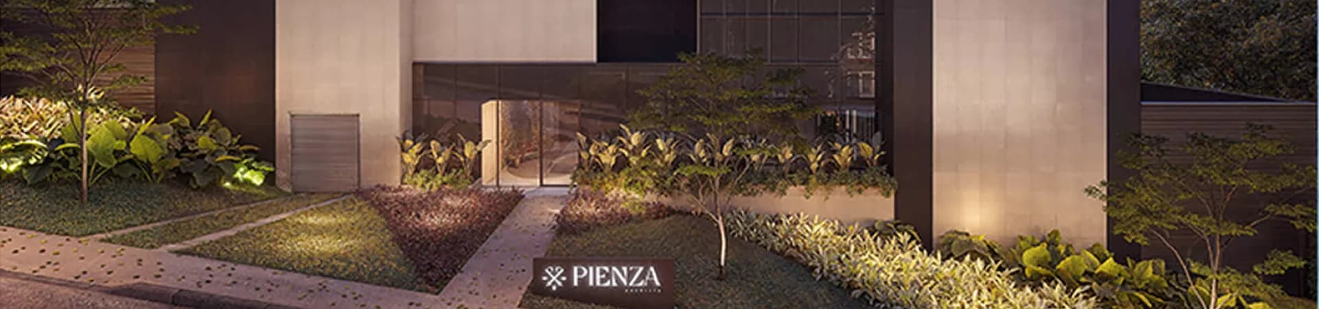 Pienza Anchieta, da Capanema