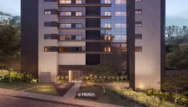 Apartamentos à venda no Pienza Anchieta em Belo Horizonte, MG Apartamentos à venda no Pienza Anchieta em Belo Horizonte, MG
