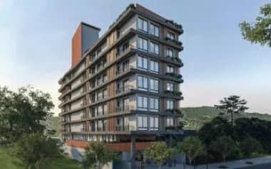 Apartamentos à venda no empreendimento Portal de Santo Antônio Apartamentos à venda no empreendimento Portal de Santo Antônio