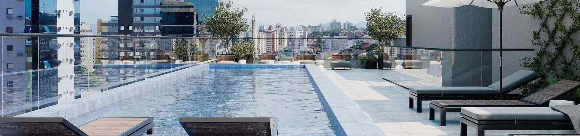 empreendimento Residencial Amalfi