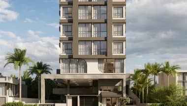 Apartamentos à venda no SunLife Real Parque em Florianópolis, SC Apartamentos à venda no SunLife Real Parque em Florianópolis, SC