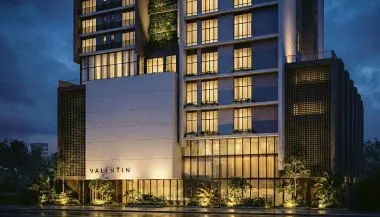 Apartamentos à venda no Valentin em Porto Belo, SC Apartamentos à venda no Valentin em Porto Belo, SC