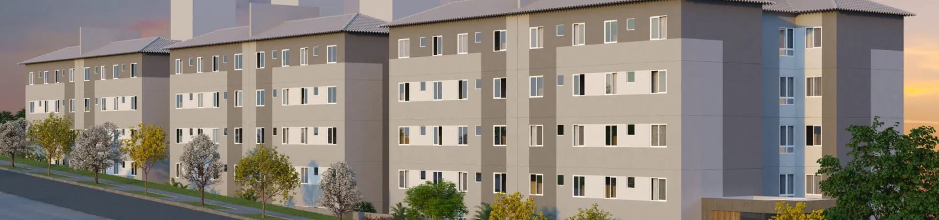 Belo Colibri, da Quartzo