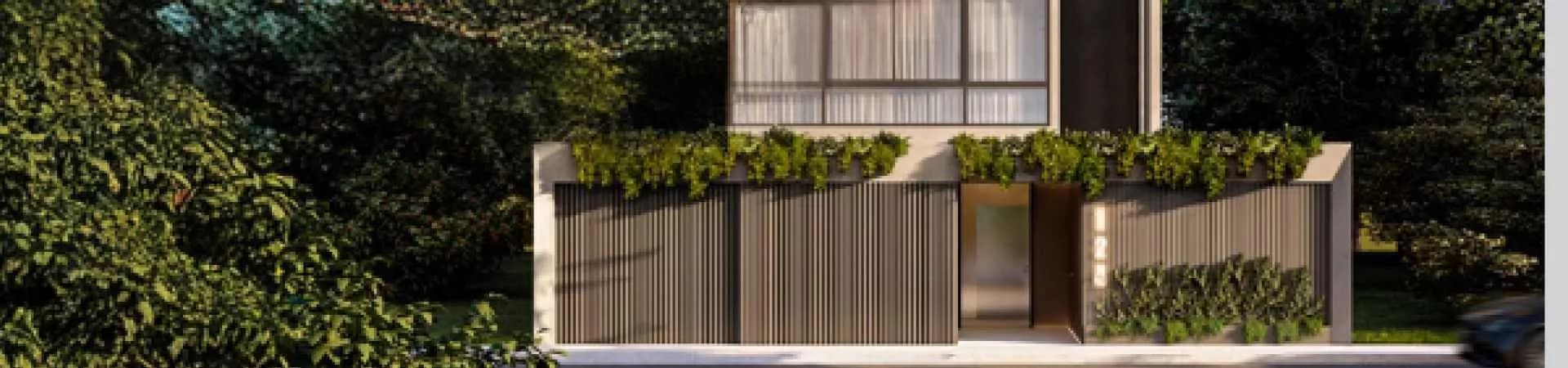 empreendimento L’Prime