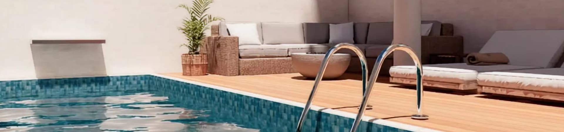 Reserva Residence, da Premier