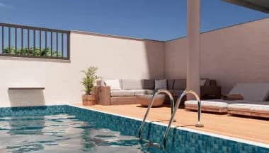 Apartamentos à venda no Reserva Residence em Palhoça, SC Apartamentos à venda no Reserva Residence em Palhoça, SC