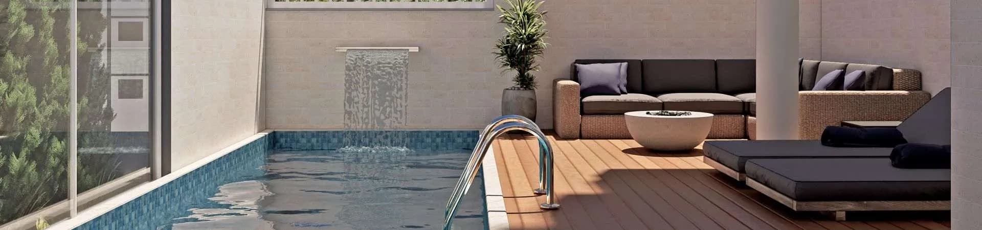 Empreendimento Premier Duo