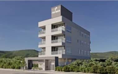 Apartamentos à venda no empreendimento Premier Duo Apartamentos à venda no empreendimento Premier Duo