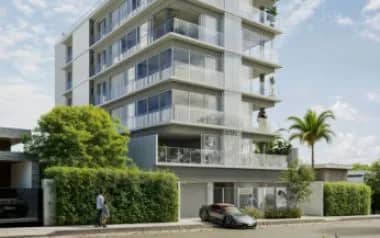Apartamentos à venda no empreendimento Canto de Yara Apartamentos à venda no empreendimento Canto de Yara