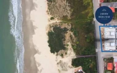 Apartamentos à venda no empreendimento Jardim Beira Mar Residence Apartamentos à venda no empreendimento Jardim Beira Mar Residence