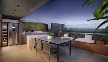 Apartamentos à venda no Hugo Reis Residence em Belo Horizonte, MG Apartamentos à venda no Hugo Reis Residence em Belo Horizonte, MG