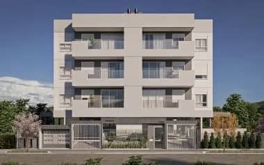 Apartamentos à venda no empreendimento Premier Class Apartamentos à venda no empreendimento Premier Class