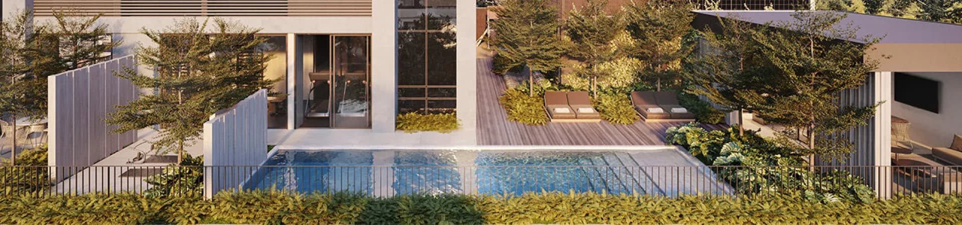 San Pietro Sion, da Capanema