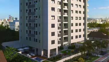 Apartamentos à venda no Porto Aqcua em Porto Belo, SC Apartamentos à venda no Porto Aqcua em Porto Belo, SC