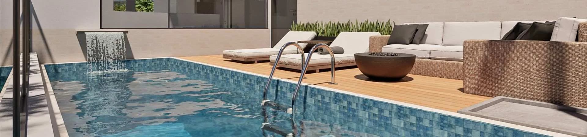 Empreendimento Premier Home