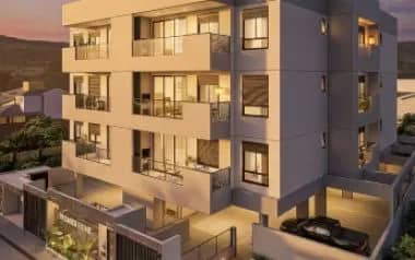 Apartamentos à venda no empreendimento Premier Home Apartamentos à venda no empreendimento Premier Home