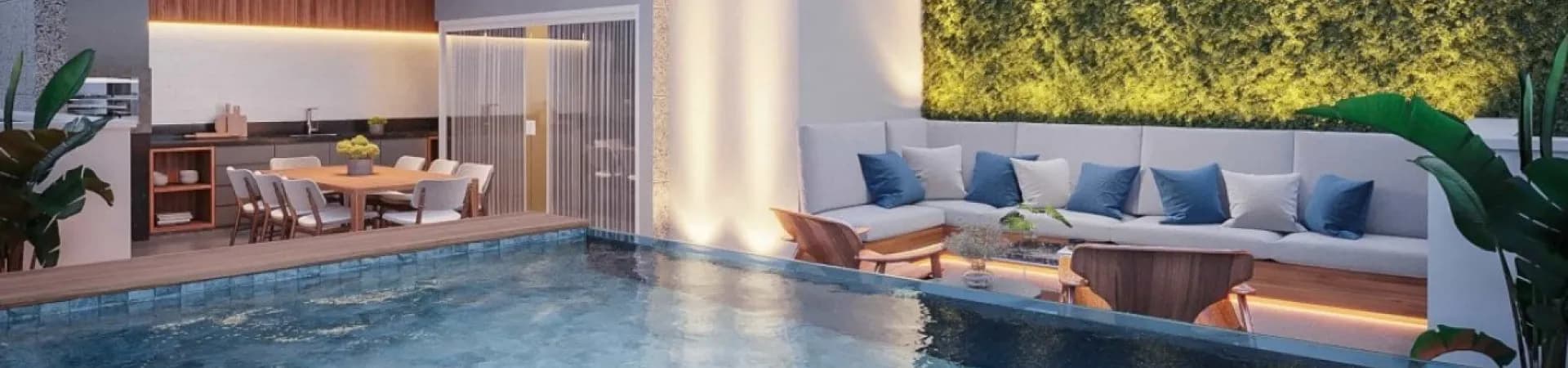 Residencial Hermes Gomes Filho, da Aquila