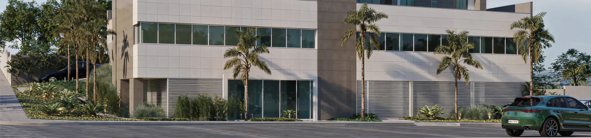 Kandinsky, da Engecom