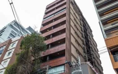 Apartamentos à venda no empreendimento Next Paulista Apartamentos à venda no empreendimento Next Paulista