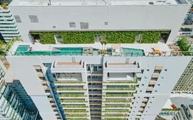 Apartamentos à venda no empreendimento Valen Capote Valente Apartamentos à venda no empreendimento Valen Capote Valente