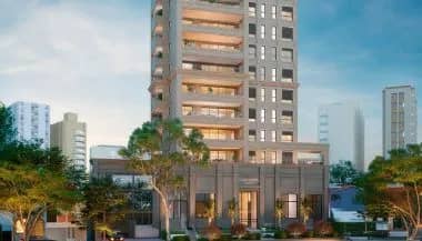 Apartamentos à venda no empreendimento Lindenberg Guarará Apartamentos à venda no empreendimento Lindenberg Guarará