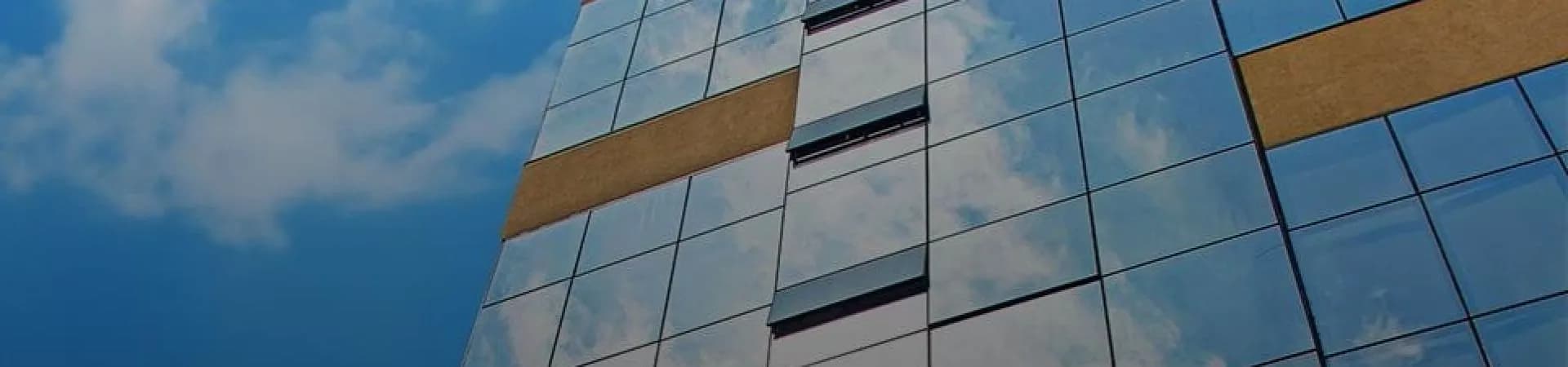 Empreendimento H Bela Cintra By Vitacon