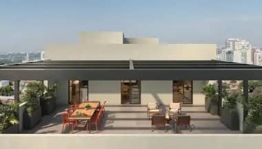 Apartamentos à venda no empreendimento Bem Viver Paulista Apartamentos à venda no empreendimento Bem Viver Paulista