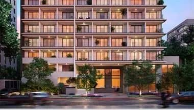 Apartamentos à venda no empreendimento Citzy Paulista Apartamentos à venda no empreendimento Citzy Paulista