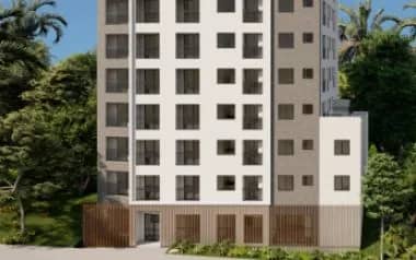 Apartamentos à venda no empreendimento Trendfy Paulista Apartamentos à venda no empreendimento Trendfy Paulista