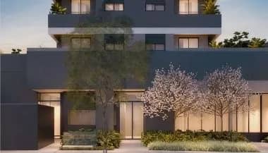 Apartamentos à venda no empreendimento Mundo Apto Elevato Pinheiros Apartamentos à venda no empreendimento Mundo Apto Elevato Pinheiros