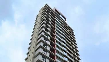 Apartamentos à venda no empreendimento Cabral 170 Apartamentos à venda no empreendimento Cabral 170