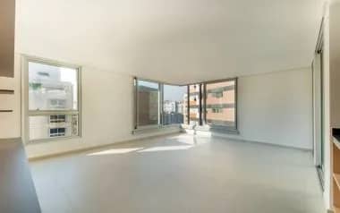 Apartamentos à venda no empreendimento URI Apartamentos à venda no empreendimento URI