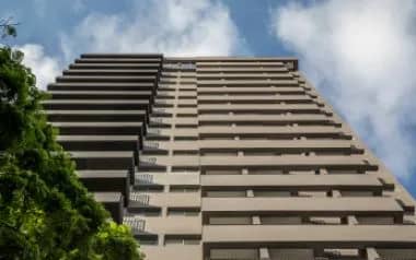 Apartamentos à venda no empreendimento ON Vila Olímpia Apartamentos à venda no empreendimento ON Vila Olímpia