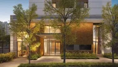 Apartamentos à venda no empreendimento Brooklin Studios by Lindenberg Apartamentos à venda no empreendimento Brooklin Studios by Lindenberg